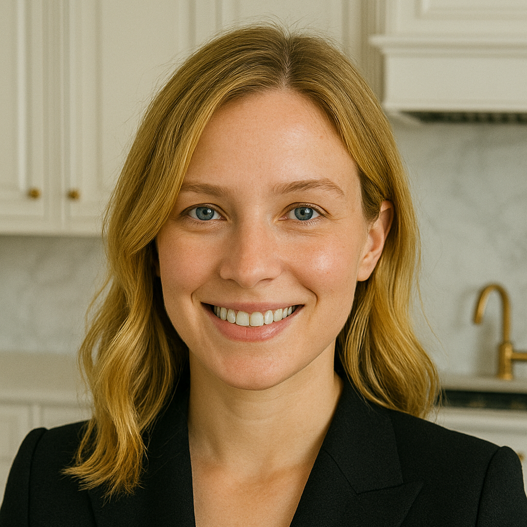 Erika M.