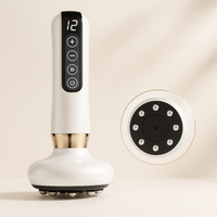 Electric Massager Anti Cellulite