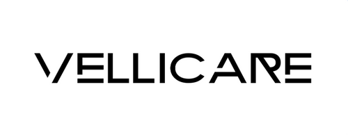 Vellicare